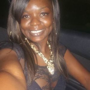 Meet your Posher, Celia